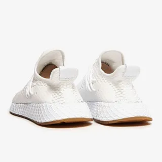 adidas Patike DEERUPT S 