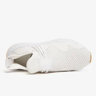 adidas Patike DEERUPT S 