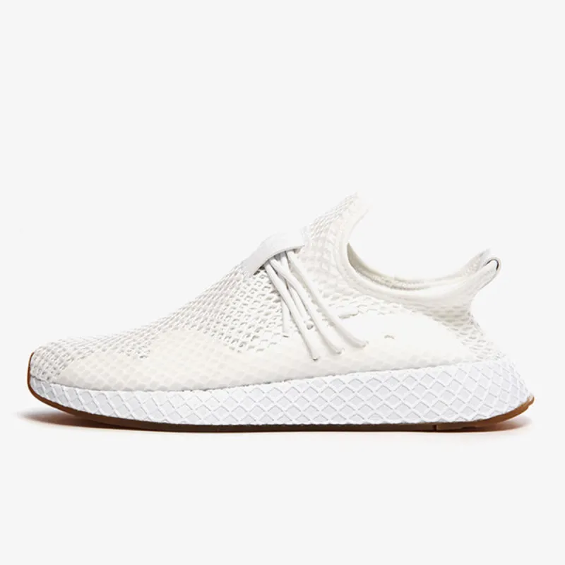 adidas Patike DEERUPT S 