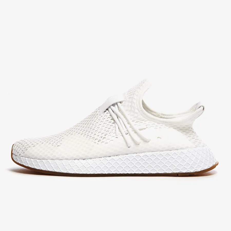 adidas Patike DEERUPT S 