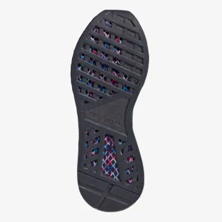 adidas Patike DEERUPT RUNNER 