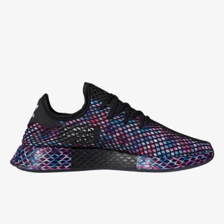 adidas Patike DEERUPT RUNNER 
