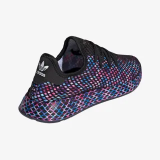 adidas Patike DEERUPT RUNNER 