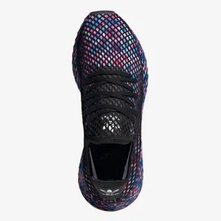 adidas Patike DEERUPT RUNNER 