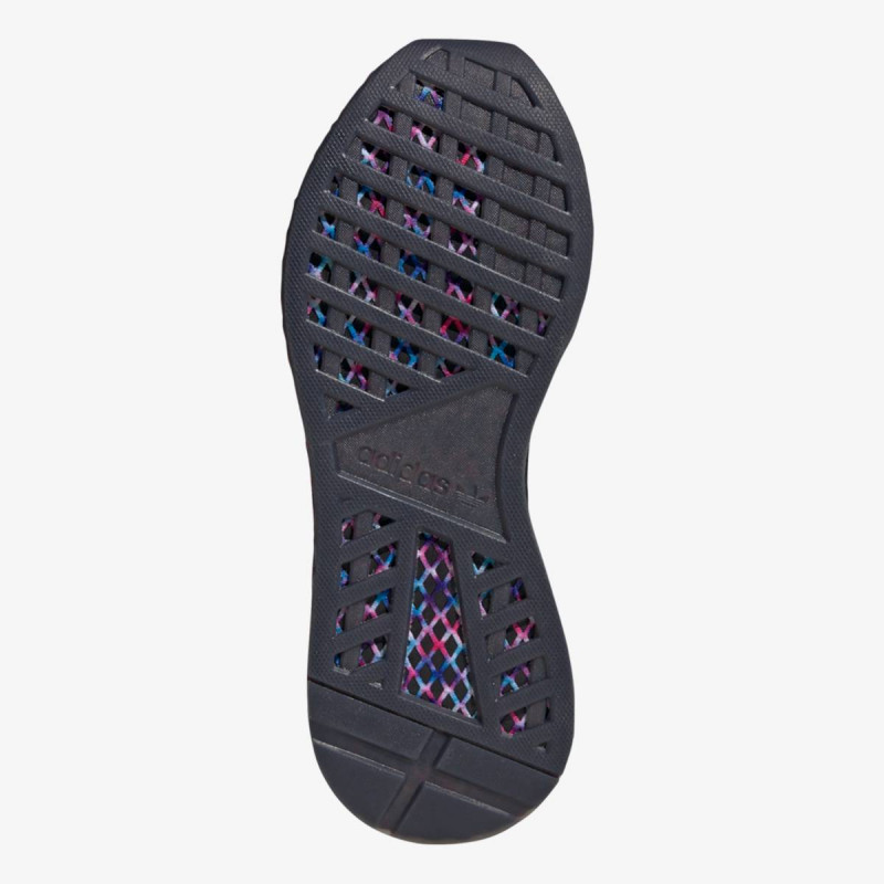 Adidas deerupt buzz clearance