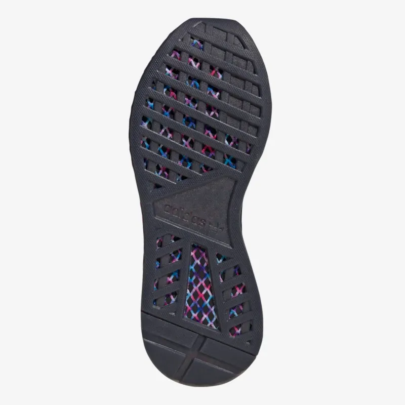 adidas Patike DEERUPT RUNNER 