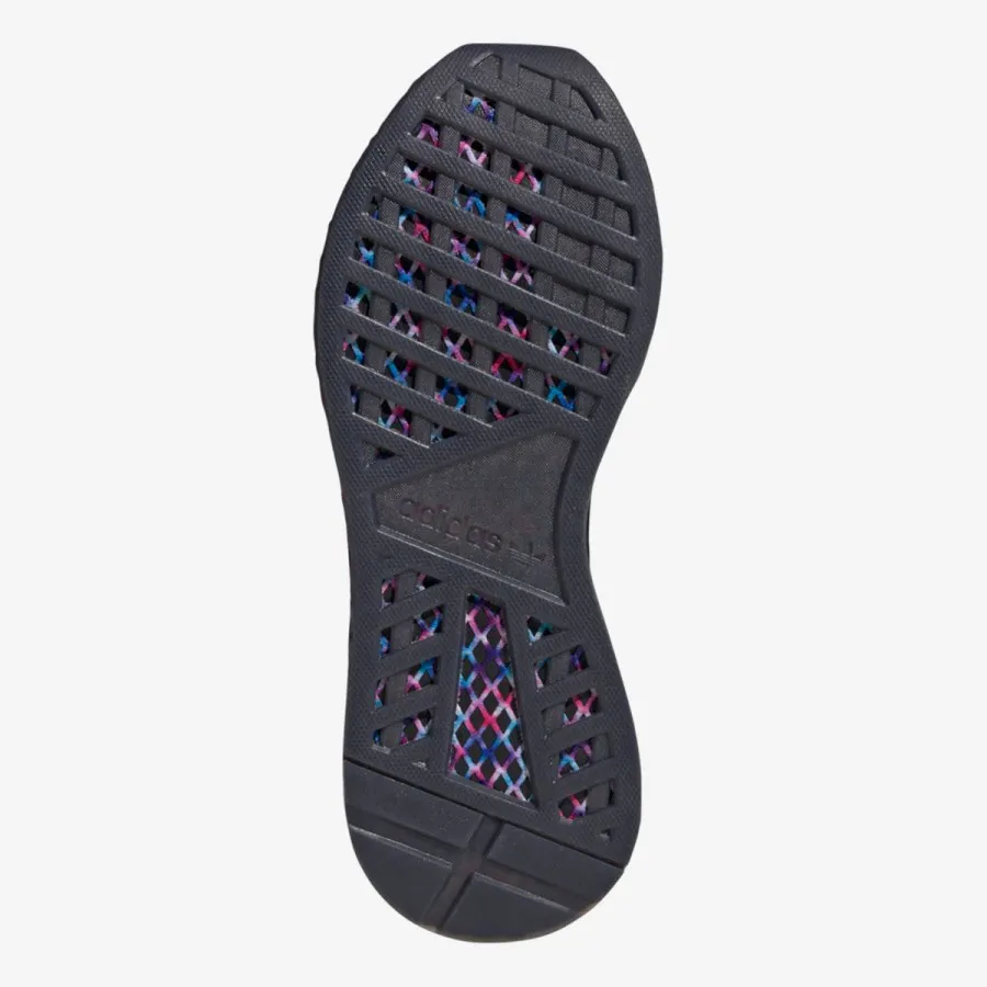 adidas Patike DEERUPT RUNNER 