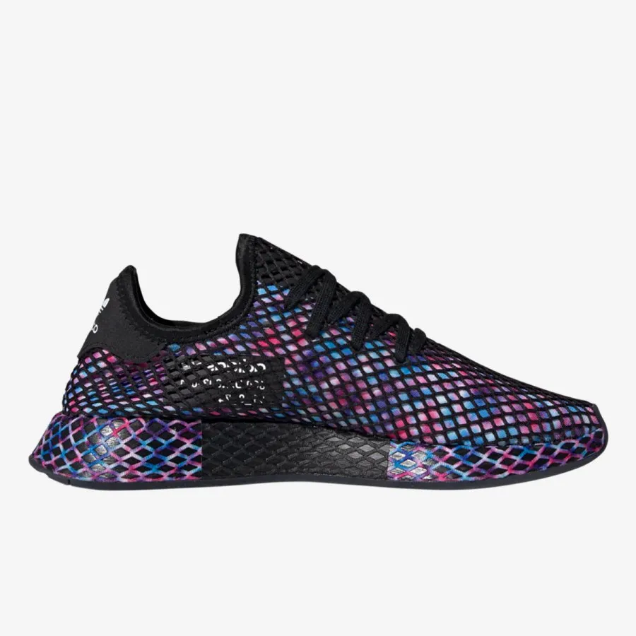 adidas Patike DEERUPT RUNNER 