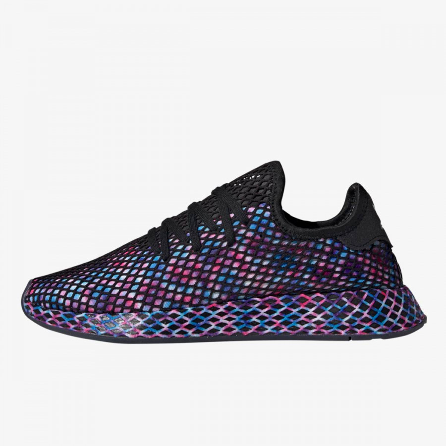 adidas Patike DEERUPT RUNNER 