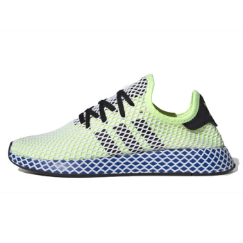 adidas Patike DEERUPT RUNNER Buzz Online Shop