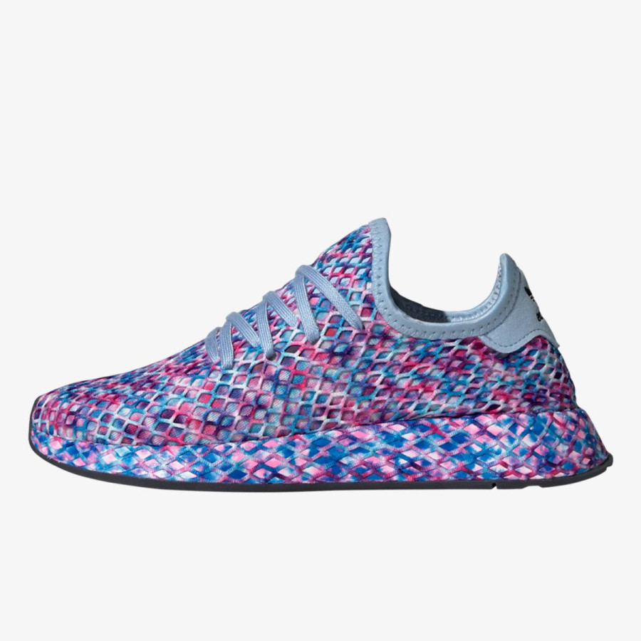 Buzz adidas sale deerupt