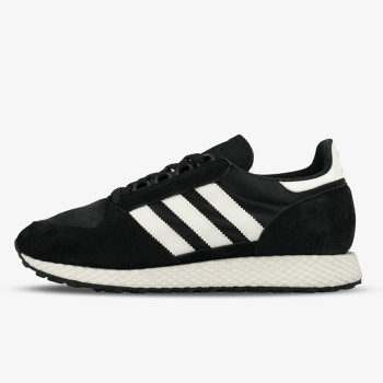 Adidas patike forest hot sale grove