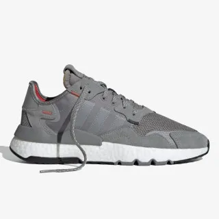 adidas Patike NITE JOGGER 