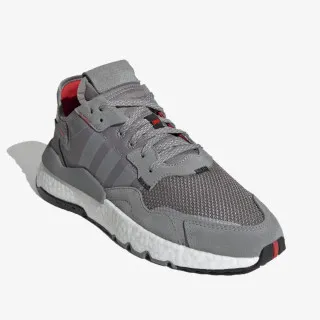 adidas Patike NITE JOGGER 
