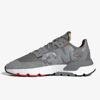 adidas Patike NITE JOGGER 
