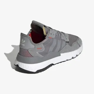 adidas Patike NITE JOGGER 