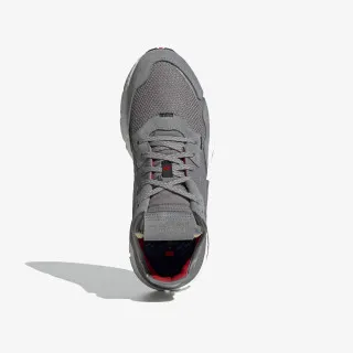adidas Patike NITE JOGGER 