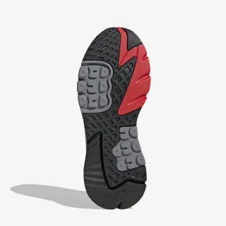 adidas Patike NITE JOGGER 