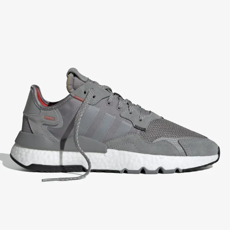 adidas Patike NITE JOGGER 