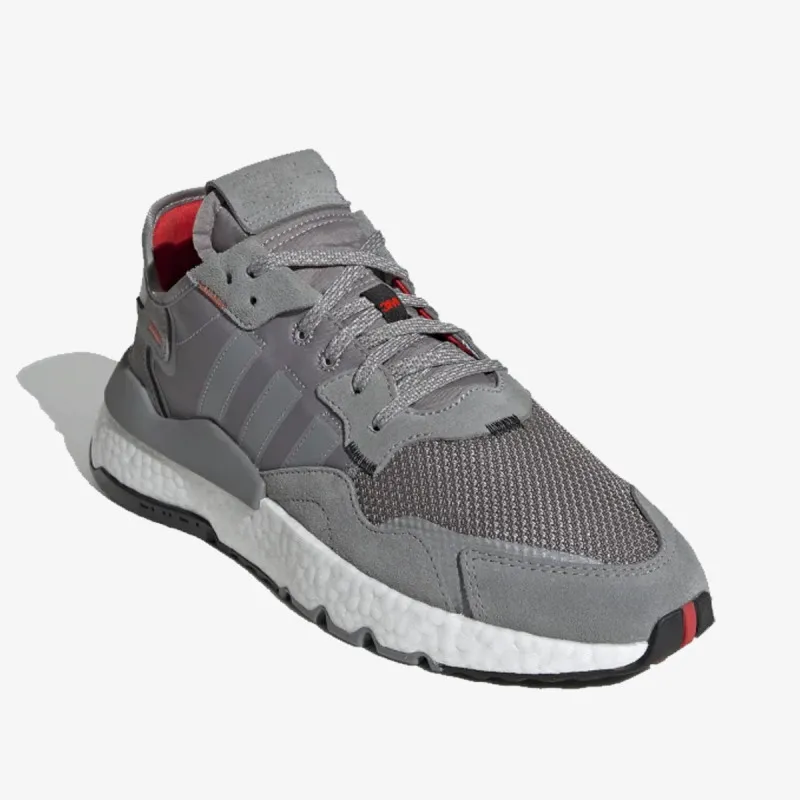 adidas Patike NITE JOGGER 
