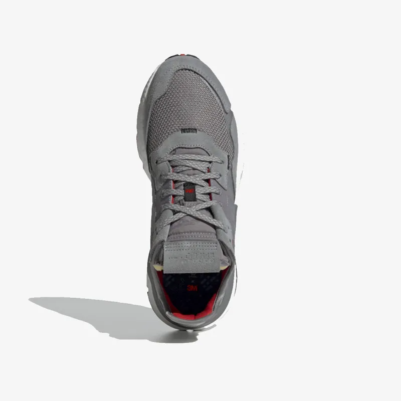 adidas Patike NITE JOGGER 