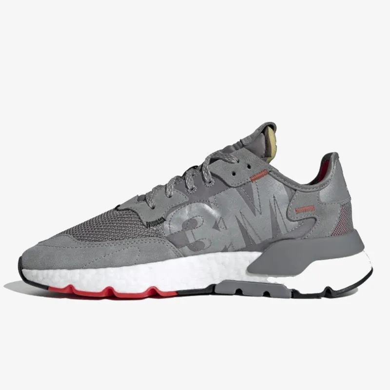 adidas Patike NITE JOGGER 