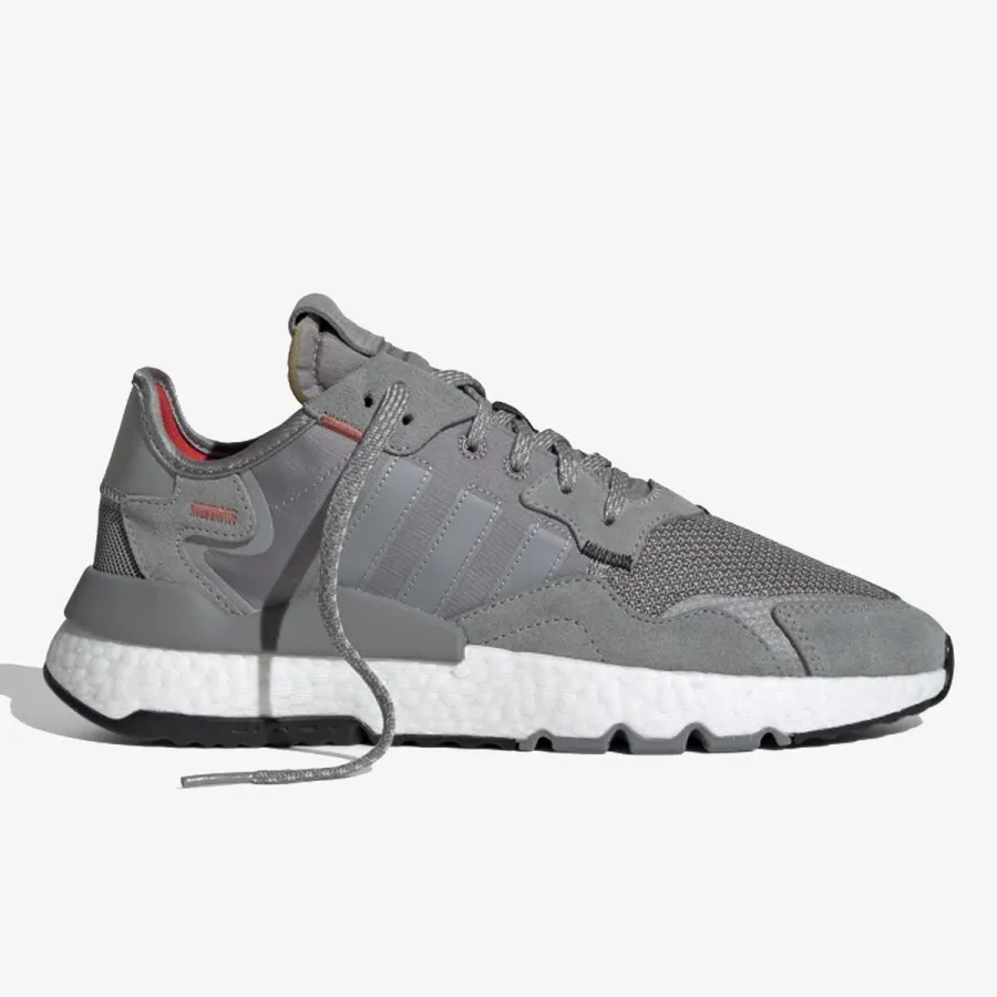 adidas Patike NITE JOGGER 
