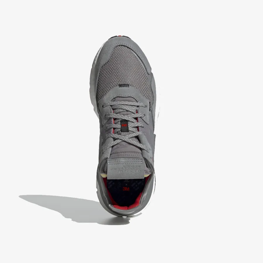 adidas Patike NITE JOGGER 