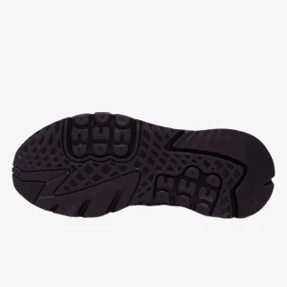 adidas Patike NITE JOGGER 