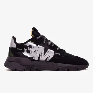 adidas Patike NITE JOGGER 