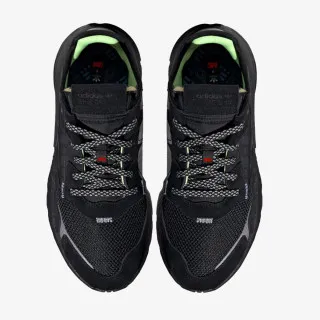 adidas Patike NITE JOGGER 