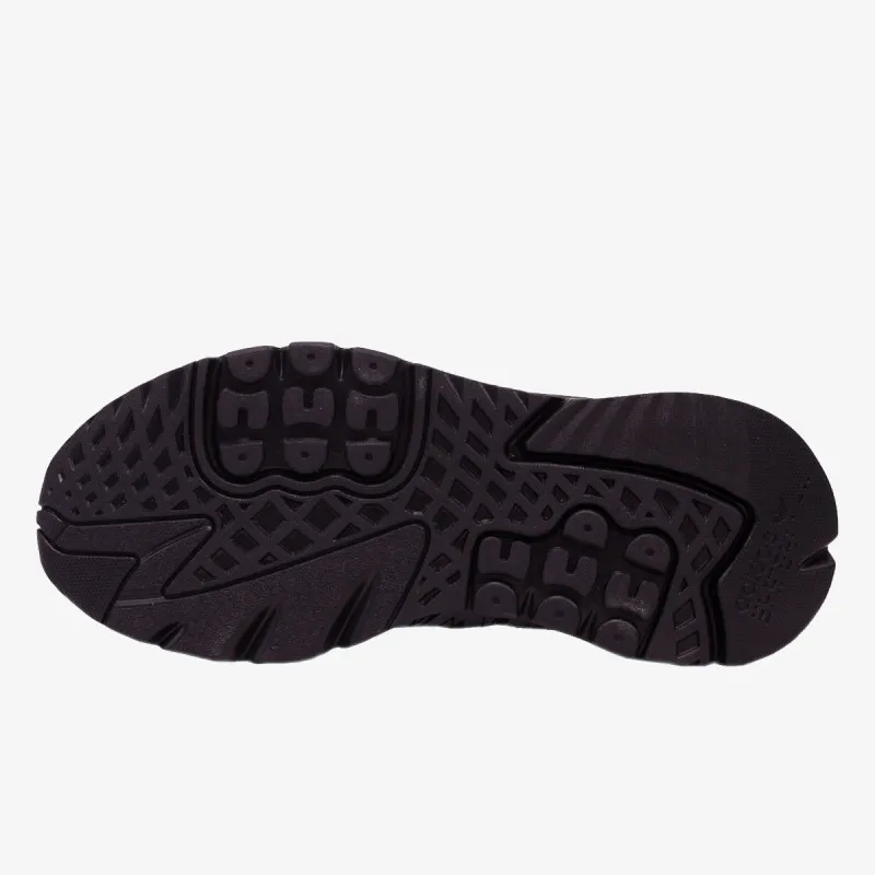 adidas Patike NITE JOGGER 