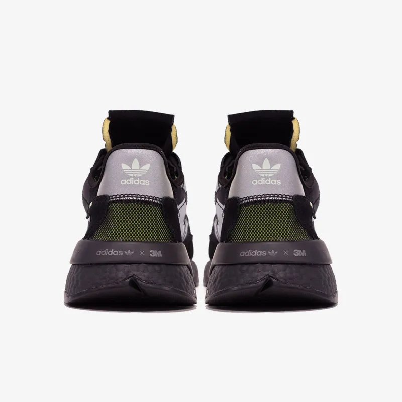 adidas Patike NITE JOGGER 