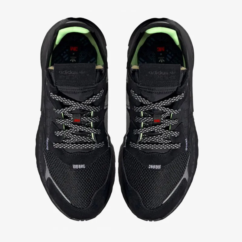 adidas Patike NITE JOGGER 