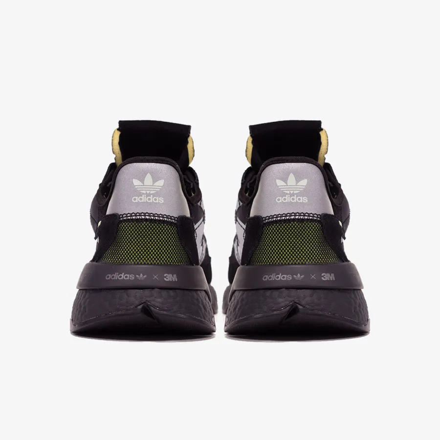 adidas Patike NITE JOGGER 