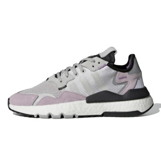 Adidas nite jogger cijena sales