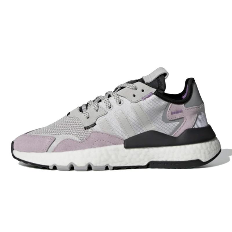 Adidas nite jogger cijena sale