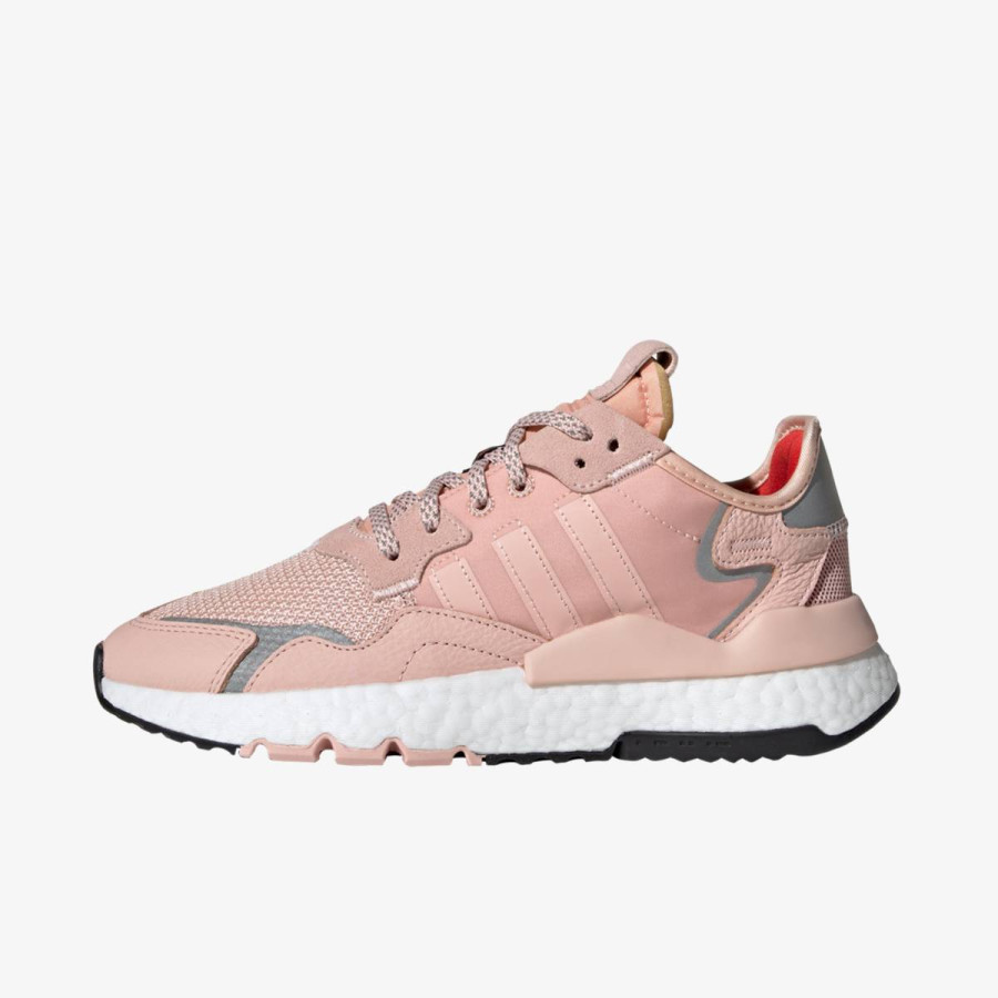 Buzz cheap nite jogger