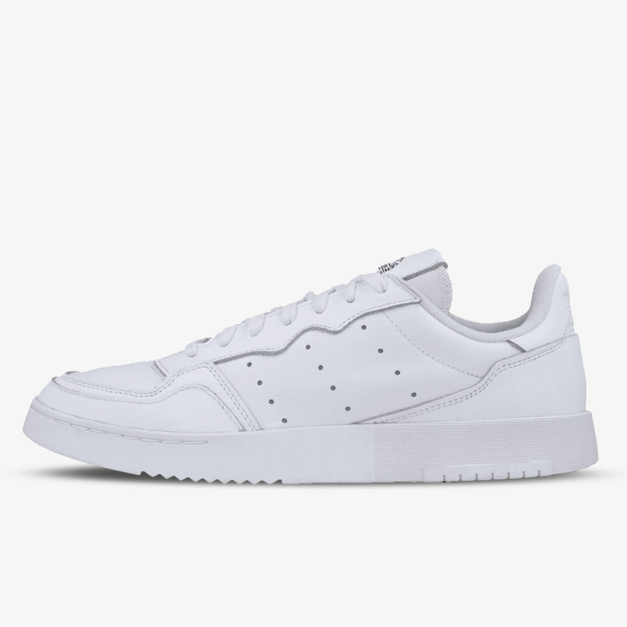 adidas Patike SUPERCOURT Buzz Online Shop