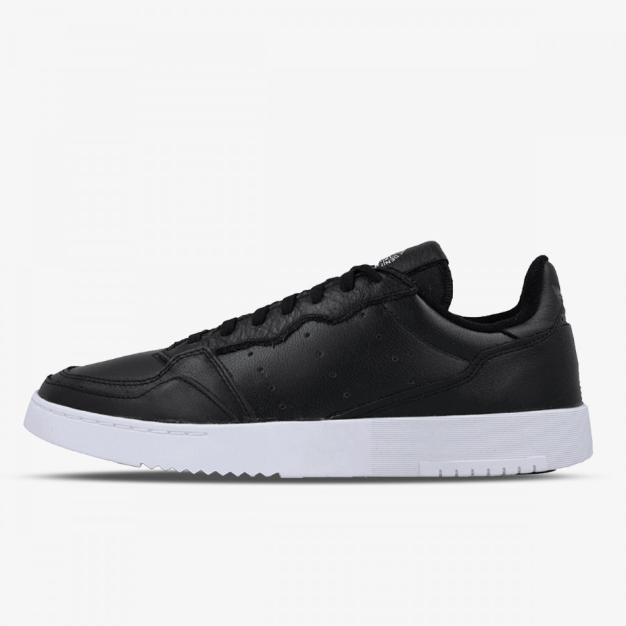 adidas Patike SUPERCOURT Buzz Online Shop