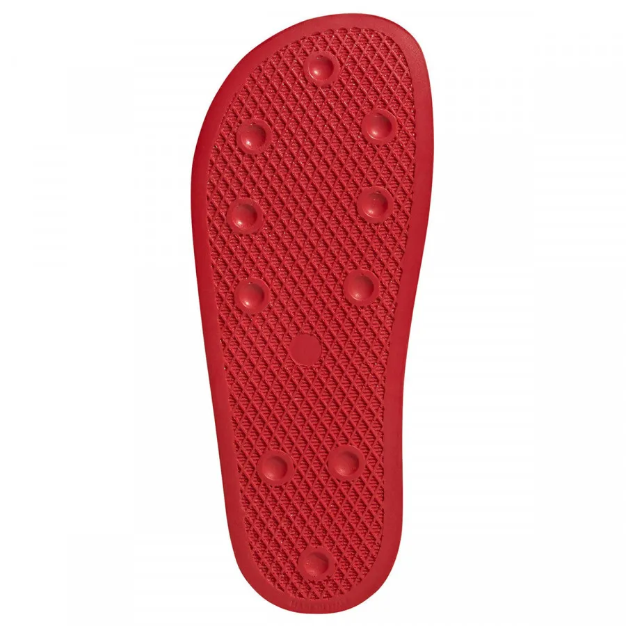 adidas Papuče ADILETTE W 