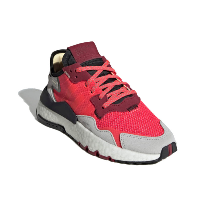 adidas Patike NITE JOGGER J | Buzz - Online Shop