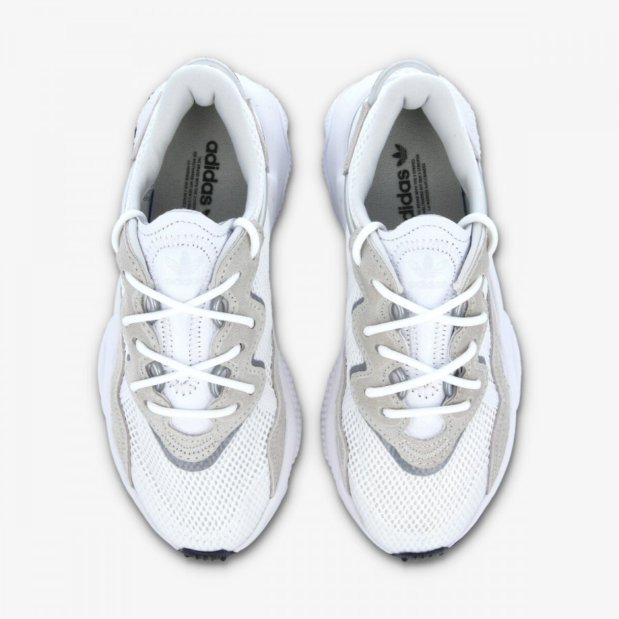 Adidas ozweego buzz deals