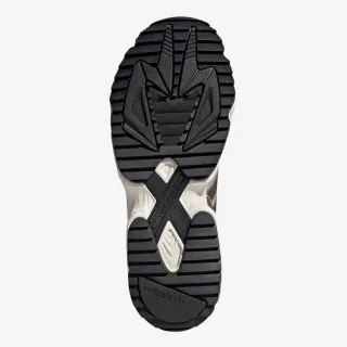 adidas Patike YUNG-96 TRAIL 