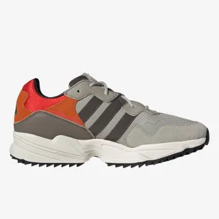 adidas Patike YUNG-96 TRAIL 