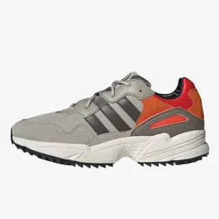 adidas Patike YUNG-96 TRAIL 