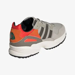 adidas Patike YUNG-96 TRAIL 