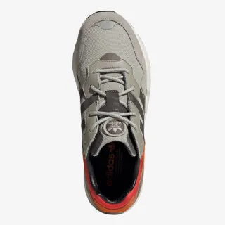 adidas Patike YUNG-96 TRAIL 