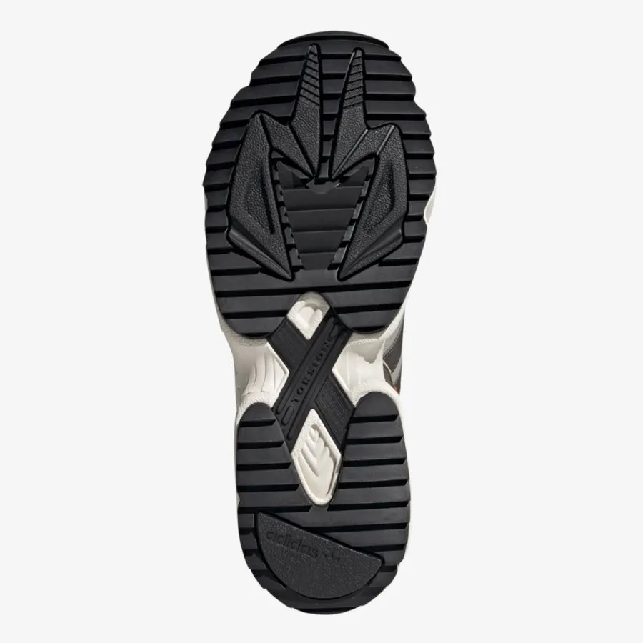 adidas Patike YUNG-96 TRAIL 