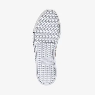 adidas Patike SAMBAROSE W 